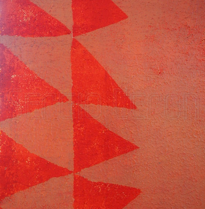 Capela N. Sra. de Guadalupe — Iconografia e Projeto Litúrgico · Ivaiporã (PR)