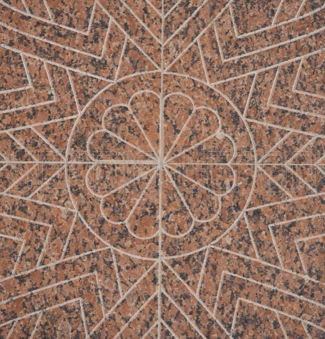 Capela N. Sra. de Guadalupe — Iconografia e Projeto Litúrgico · Ivaiporã (PR), imagem 51