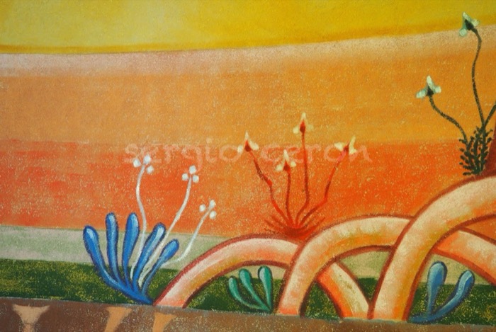 Paróquia N. Sra. Aparecida · Loanda (PR), imagem 49