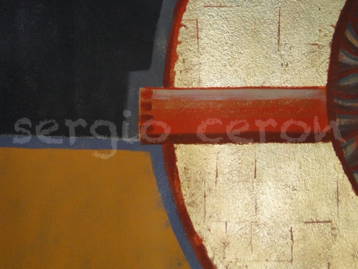 Paróquia N. Sra. Aparecida · Loanda (PR), imagem 75