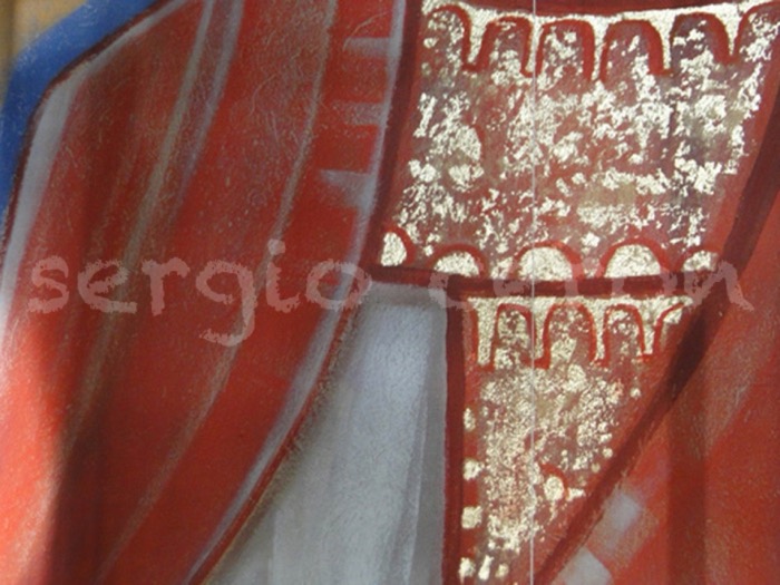 Paróquia N. Sra. Aparecida · Loanda (PR), imagem 73