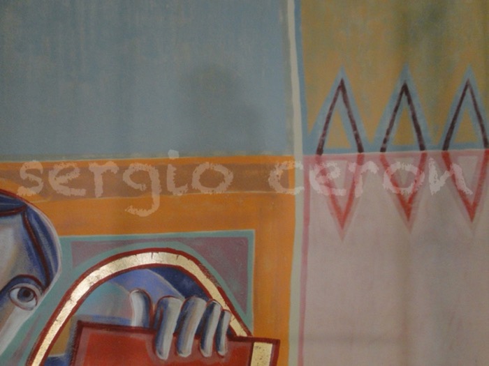 Paróquia N. Sra. Aparecida · Loanda (PR), imagem 98