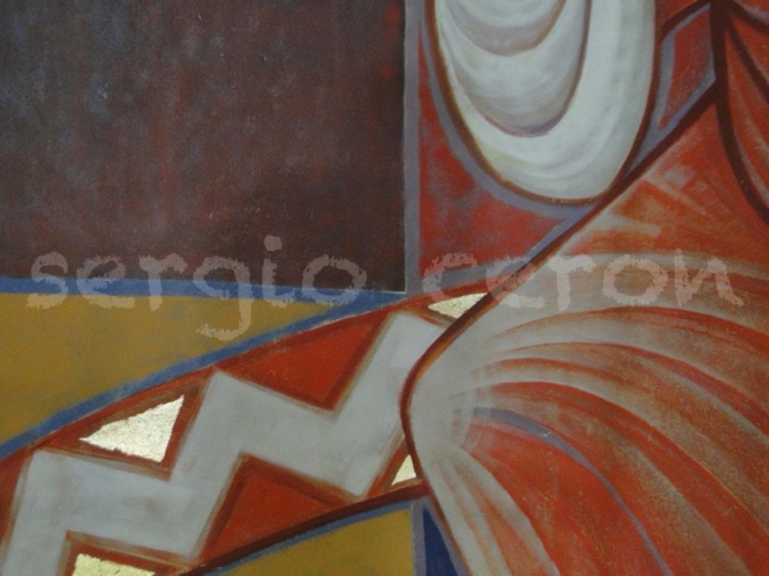 Paróquia N. Sra. Aparecida · Loanda (PR), imagem 70