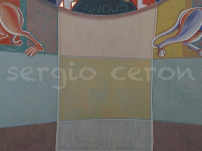 Paróquia N. Sra. Aparecida · Loanda (PR), imagem 103