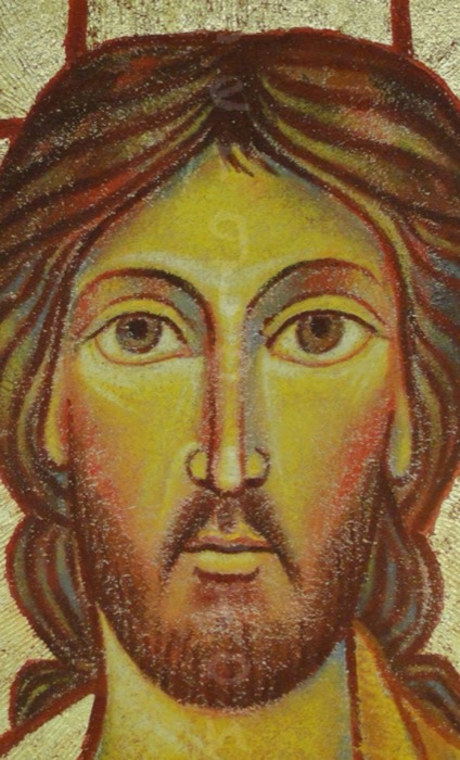 Paróquia Santa Luzia — São João do Ivaí (PR), imagem 4