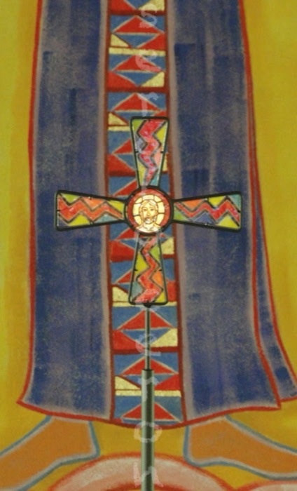 Paróquia Santa Luzia — São João do Ivaí (PR), imagem 31