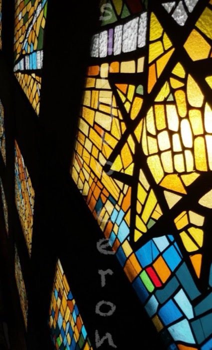 Santuário do Bom Pastor — Cariacica (ES), imagem 27