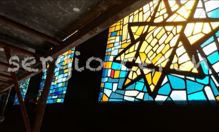 Santuário do Bom Pastor — Cariacica (ES), imagem 28