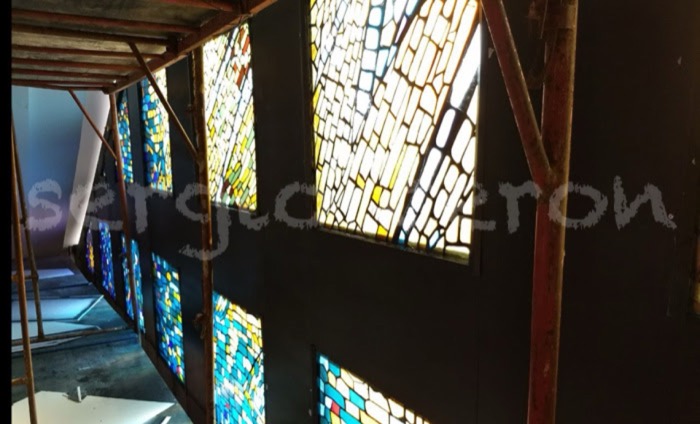 Santuário do Bom Pastor — Cariacica (ES), imagem 37