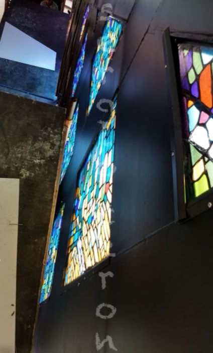 Santuário do Bom Pastor — Cariacica (ES), imagem 38