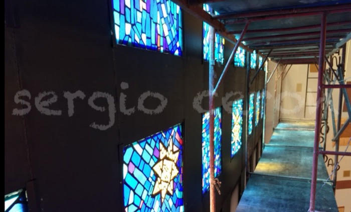 Santuário do Bom Pastor — Cariacica (ES), imagem 31