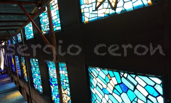 Santuário do Bom Pastor — Cariacica (ES), imagem 33