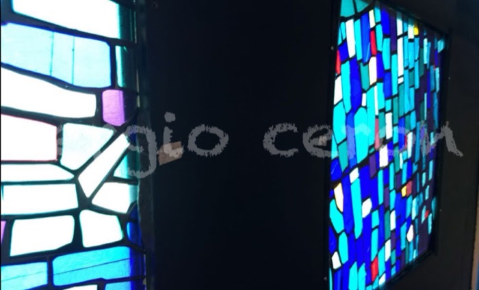 Santuário do Bom Pastor — Cariacica (ES), imagem 34