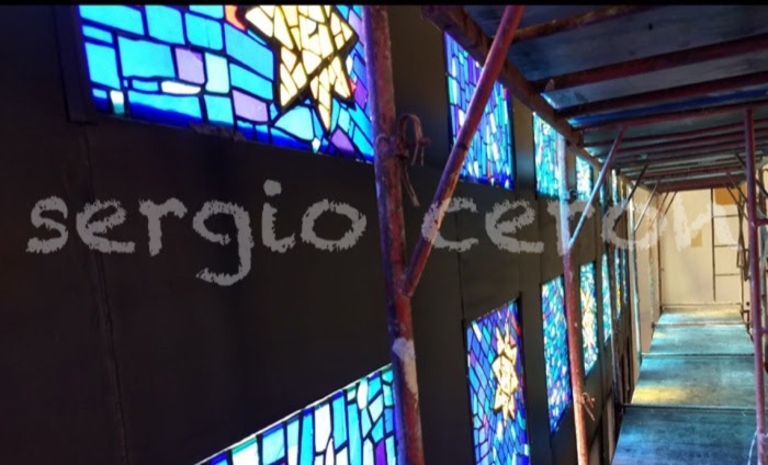 Santuário do Bom Pastor — Cariacica (ES), imagem 35