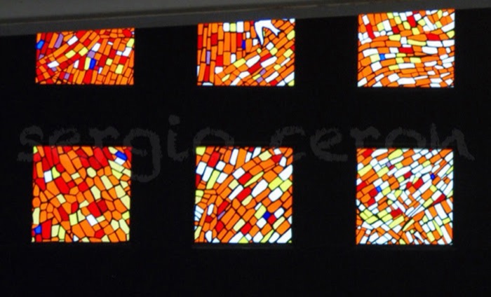 Santuário do Bom Pastor — Cariacica (ES), imagem 10