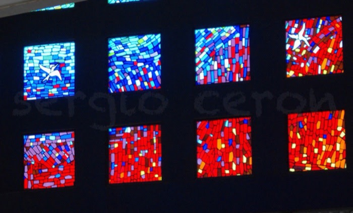 Santuário do Bom Pastor — Cariacica (ES), imagem 29